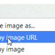 Illustration for article titled Removing the Expand Button: A Short Visual Guide